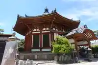 興福寺のその他建物