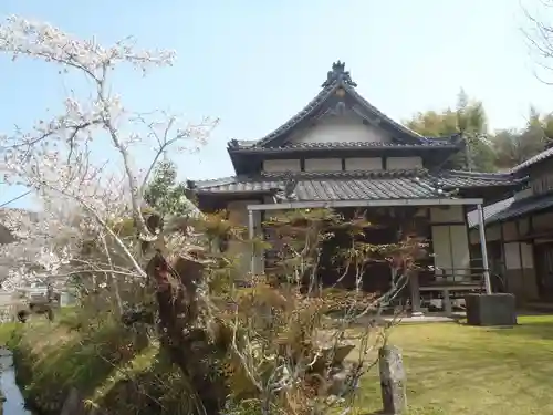 浄心寺(愛知県)