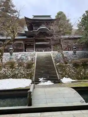永平寺の{uncategorized: "未分類", other: "その他", undefined: "問題あり", building: "その他建物", grave: "お墓", sacred_gate: "鳥居", guardian: "狛犬", statue: "像", buddha: "仏像", history: "歴史", nature: "自然", garden: "庭園", animal: "動物", pagoda: "塔", temizu: "手水舎", mountain_gate: "山門・神門", sanctuary: "本殿・本堂", subordinate: "末社・摂社", art: "芸術", scenery: "景色", jizo: "地蔵", ema: "絵馬", goshuin: "御朱印", omikuji: "おみくじ", items: "授与品その他", amulet: "お守り", goshuincho: "御朱印帳", eats: "食事", festival: "お祭り", votive_dance: "神楽", shichigosan: "七五三参", wedding: "結婚式", experience: "体験その他", initially: "初詣", around: "周辺", anti_infection: "感染症対策"}