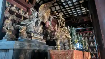 報恩寺の{uncategorized: "未分類", other: "その他", undefined: "問題あり", building: "その他建物", grave: "お墓", sacred_gate: "鳥居", guardian: "狛犬", statue: "像", buddha: "仏像", history: "歴史", nature: "自然", garden: "庭園", animal: "動物", pagoda: "塔", temizu: "手水舎", mountain_gate: "山門・神門", sanctuary: "本殿・本堂", subordinate: "末社・摂社", art: "芸術", scenery: "景色", jizo: "地蔵", ema: "絵馬", goshuin: "御朱印", omikuji: "おみくじ", items: "授与品その他", amulet: "お守り", goshuincho: "御朱印帳", eats: "食事", festival: "お祭り", votive_dance: "神楽", shichigosan: "七五三参", wedding: "結婚式", experience: "体験その他", initially: "初詣", around: "周辺", anti_infection: "感染症対策"}