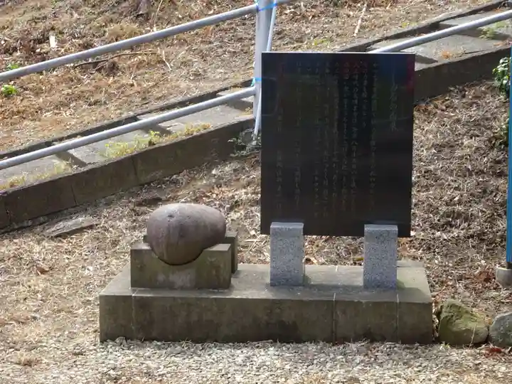 世尊院のその他建物