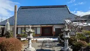 三恵院(京都府)