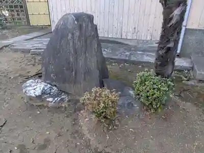 長命寺(東京都)