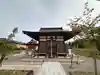 日枝神社(兵庫県)