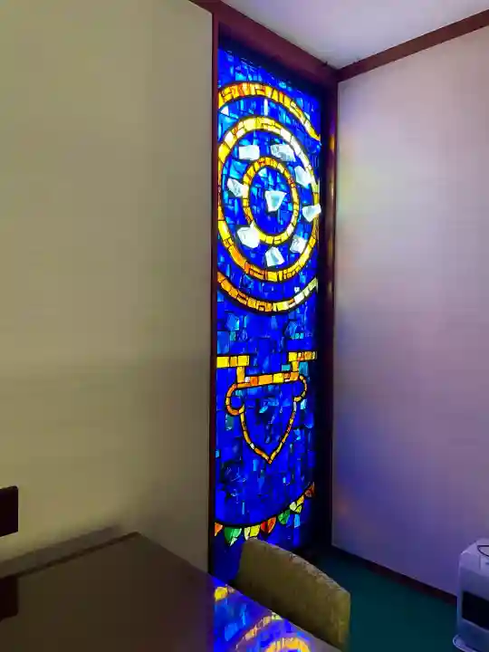 香象院(神奈川県)