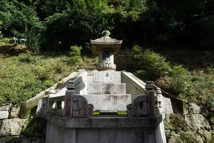 清水寺のその他建物