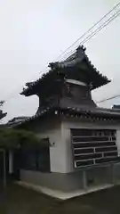 明厳寺(大阪府)