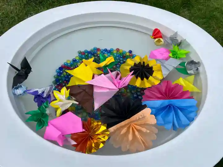 桃林寺(東京都)