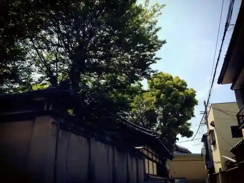 若宮八幡大神宮のその他建物