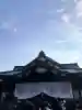 靖國神社(東京都)