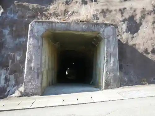 雲岸寺の建物その他