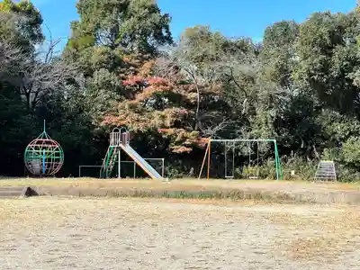 白髭神社(三重県)