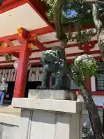 鞍馬寺の{uncategorized: "未分類", other: "その他", undefined: "問題あり", building: "その他建物", grave: "お墓", sacred_gate: "鳥居", guardian: "狛犬", statue: "像", buddha: "仏像", history: "歴史", nature: "自然", garden: "庭園", animal: "動物", pagoda: "塔", temizu: "手水舎", mountain_gate: "山門・神門", sanctuary: "本殿・本堂", subordinate: "末社・摂社", art: "芸術", scenery: "景色", jizo: "地蔵", ema: "絵馬", goshuin: "御朱印", omikuji: "おみくじ", items: "授与品その他", amulet: "お守り", goshuincho: "御朱印帳", eats: "食事", festival: "お祭り", votive_dance: "神楽", shichigosan: "七五三参", wedding: "結婚式", experience: "体験その他", initially: "初詣", around: "周辺", anti_infection: "感染症対策"}