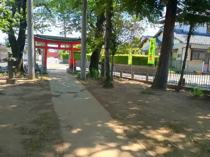 八坂神社の{uncategorized: "未分類", other: "その他", undefined: "問題あり", building: "その他建物", grave: "お墓", sacred_gate: "鳥居", guardian: "狛犬", statue: "像", buddha: "仏像", history: "歴史", nature: "自然", garden: "庭園", animal: "動物", pagoda: "塔", temizu: "手水舎", mountain_gate: "山門・神門", sanctuary: "本殿・本堂", subordinate: "末社・摂社", art: "芸術", scenery: "景色", jizo: "地蔵", ema: "絵馬", goshuin: "御朱印", omikuji: "おみくじ", items: "授与品その他", amulet: "お守り", goshuincho: "御朱印帳", eats: "食事", festival: "お祭り", votive_dance: "神楽", shichigosan: "七五三参", wedding: "結婚式", experience: "体験その他", initially: "初詣", around: "周辺", anti_infection: "感染症対策"}
