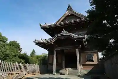 国分寺のその他建物