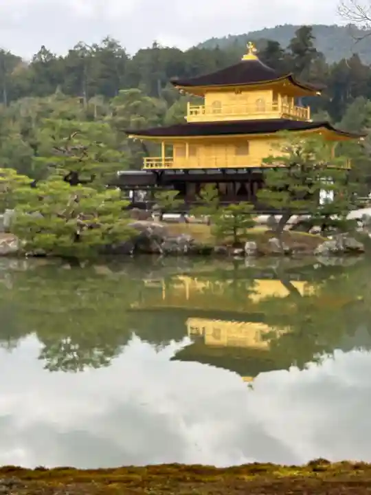 鹿苑寺(金閣寺)の{uncategorized: "未分類", other: "その他", undefined: "問題あり", building: "その他建物", grave: "お墓", sacred_gate: "鳥居", guardian: "狛犬", statue: "像", buddha: "仏像", history: "歴史", nature: "自然", garden: "庭園", animal: "動物", pagoda: "塔", temizu: "手水舎", mountain_gate: "山門・神門", sanctuary: "本殿・本堂", subordinate: "末社・摂社", art: "芸術", scenery: "景色", jizo: "地蔵", ema: "絵馬", goshuin: "御朱印", omikuji: "おみくじ", items: "授与品その他", amulet: "お守り", goshuincho: "御朱印帳", eats: "食事", festival: "お祭り", votive_dance: "神楽", shichigosan: "七五三参", wedding: "結婚式", experience: "体験その他", initially: "初詣", around: "周辺", anti_infection: "感染症対策"}