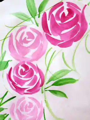 菩提寺の授与品その他