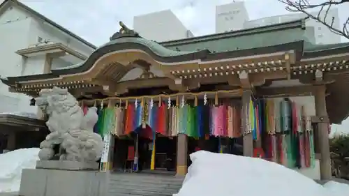 佐佳枝廼社(福井県)