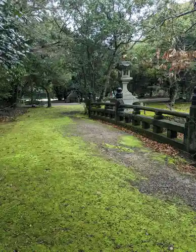 竈山神社(和歌山県)