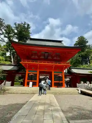 香取神宮の{uncategorized: "未分類", other: "その他", undefined: "問題あり", building: "その他建物", grave: "お墓", sacred_gate: "鳥居", guardian: "狛犬", statue: "像", buddha: "仏像", history: "歴史", nature: "自然", garden: "庭園", animal: "動物", pagoda: "塔", temizu: "手水舎", mountain_gate: "山門・神門", sanctuary: "本殿・本堂", subordinate: "末社・摂社", art: "芸術", scenery: "景色", jizo: "地蔵", ema: "絵馬", goshuin: "御朱印", omikuji: "おみくじ", items: "授与品その他", amulet: "お守り", goshuincho: "御朱印帳", eats: "食事", festival: "お祭り", votive_dance: "神楽", shichigosan: "七五三参", wedding: "結婚式", experience: "体験その他", initially: "初詣", around: "周辺", anti_infection: "感染症対策"}