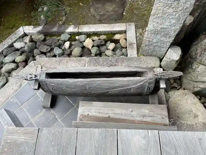 法輪寺(京都府)