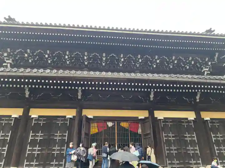 南禅寺のその他建物