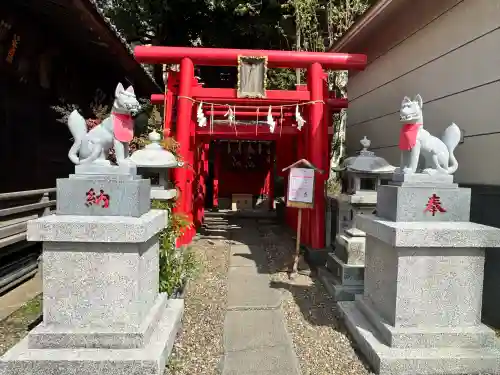 池袋御嶽神社の{uncategorized: "未分類", other: "その他", undefined: "問題あり", building: "その他建物", grave: "お墓", sacred_gate: "鳥居", guardian: "狛犬", statue: "像", buddha: "仏像", history: "歴史", nature: "自然", garden: "庭園", animal: "動物", pagoda: "塔", temizu: "手水舎", mountain_gate: "山門・神門", sanctuary: "本殿・本堂", subordinate: "末社・摂社", art: "芸術", scenery: "景色", jizo: "地蔵", ema: "絵馬", goshuin: "御朱印", omikuji: "おみくじ", items: "授与品その他", amulet: "お守り", goshuincho: "御朱印帳", eats: "食事", festival: "お祭り", votive_dance: "神楽", shichigosan: "七五三参", wedding: "結婚式", experience: "体験その他", initially: "初詣", around: "周辺", anti_infection: "感染症対策"}