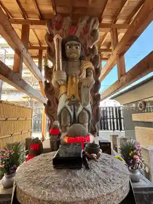 摂津之国 國分寺（金光明四天王護国之寺）の{uncategorized: "未分類", other: "その他", undefined: "問題あり", building: "その他建物", grave: "お墓", sacred_gate: "鳥居", guardian: "狛犬", statue: "像", buddha: "仏像", history: "歴史", nature: "自然", garden: "庭園", animal: "動物", pagoda: "塔", temizu: "手水舎", mountain_gate: "山門・神門", sanctuary: "本殿・本堂", subordinate: "末社・摂社", art: "芸術", scenery: "景色", jizo: "地蔵", ema: "絵馬", goshuin: "御朱印", omikuji: "おみくじ", items: "授与品その他", amulet: "お守り", goshuincho: "御朱印帳", eats: "食事", festival: "お祭り", votive_dance: "神楽", shichigosan: "七五三参", wedding: "結婚式", experience: "体験その他", initially: "初詣", around: "周辺", anti_infection: "感染症対策"}