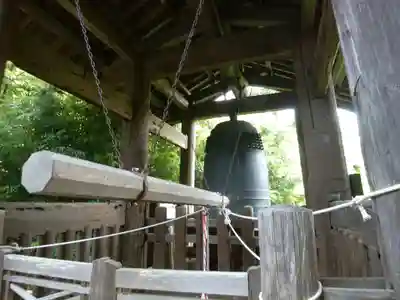 円覚寺(神奈川県)