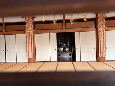 西方院(愛知県)