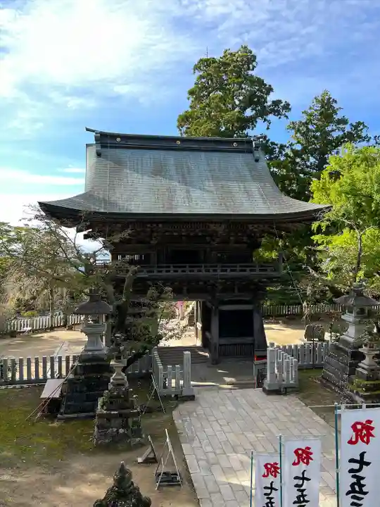 筑波山神社(茨城県)