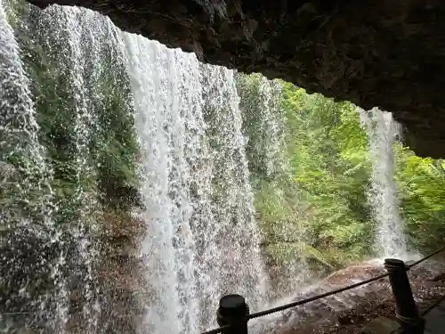 子安社(長野県)