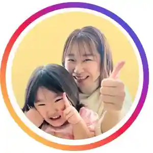 浄居寺(山梨県)(2025年03月27日(木) 19時26分42秒投稿)