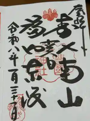 豊国神社の{uncategorized: "未分類", other: "その他", undefined: "問題あり", building: "その他建物", grave: "お墓", sacred_gate: "鳥居", guardian: "狛犬", statue: "像", buddha: "仏像", history: "歴史", nature: "自然", garden: "庭園", animal: "動物", pagoda: "塔", temizu: "手水舎", mountain_gate: "山門・神門", sanctuary: "本殿・本堂", subordinate: "末社・摂社", art: "芸術", scenery: "景色", jizo: "地蔵", ema: "絵馬", goshuin: "御朱印", omikuji: "おみくじ", items: "授与品その他", amulet: "お守り", goshuincho: "御朱印帳", eats: "食事", festival: "お祭り", votive_dance: "神楽", shichigosan: "七五三参", wedding: "結婚式", experience: "体験その他", initially: "初詣", around: "周辺", anti_infection: "感染症対策"}