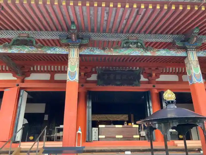 六波羅蜜寺(京都府)