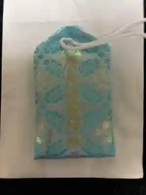 廣島護國神社(広島県)