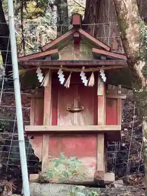 談山神社(奈良県)