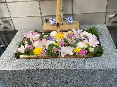 【閉業】小石川大神宮(東京都)