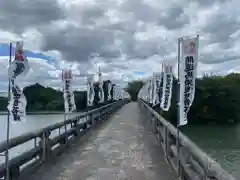 小山寺(岐阜県)