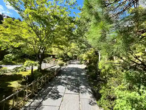 円通院(宮城県)