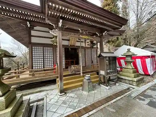 正法寺(滋賀県)