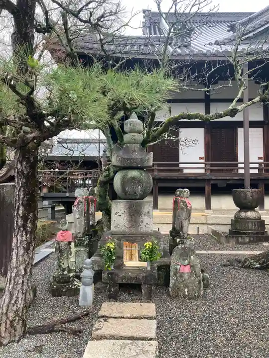 清浄華院(京都府)