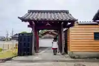 海徳寺(愛知県)