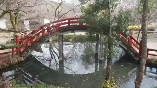 胸形神社(愛知県)