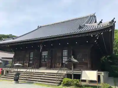 稱名寺(神奈川県)