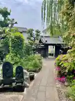 大林院(東京都)