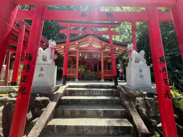 大山神社(自転車神社・耳明神社)の{uncategorized: "未分類", other: "その他", undefined: "問題あり", building: "その他建物", grave: "お墓", sacred_gate: "鳥居", guardian: "狛犬", statue: "像", buddha: "仏像", history: "歴史", nature: "自然", garden: "庭園", animal: "動物", pagoda: "塔", temizu: "手水舎", mountain_gate: "山門・神門", sanctuary: "本殿・本堂", subordinate: "末社・摂社", art: "芸術", scenery: "景色", jizo: "地蔵", ema: "絵馬", goshuin: "御朱印", omikuji: "おみくじ", items: "授与品その他", amulet: "お守り", goshuincho: "御朱印帳", eats: "食事", festival: "お祭り", votive_dance: "神楽", shichigosan: "七五三参", wedding: "結婚式", experience: "体験その他", initially: "初詣", around: "周辺", anti_infection: "感染症対策"}