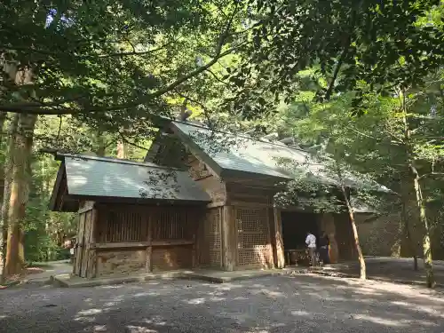 天岩戸神社(宮崎県)