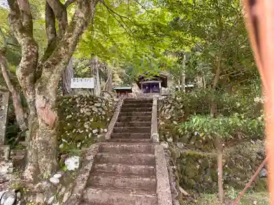 粟島神社(兵庫県)