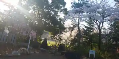 宇良神社(浦嶋神社)(京都府)